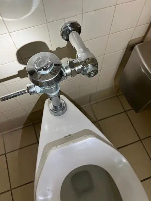 Fixture installation and repair for Repiping in Kennedys